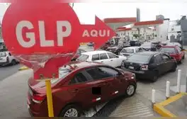 lr.pe