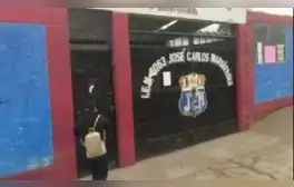 lr.pe