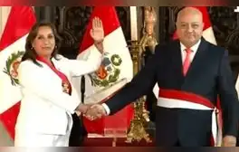 lr.pe
