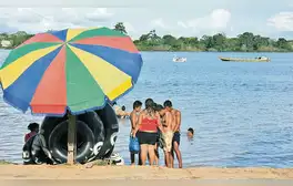 lr.pe