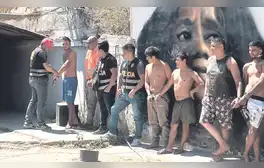 lr.pe