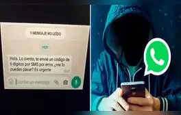 lr.pe