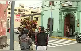 lr.pe