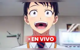 lr.pe