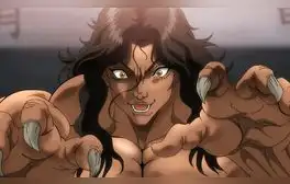 lr.pe