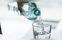 lr.pe