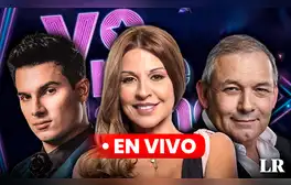 lr.pe