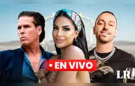 lr.pe