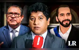 lr.pe