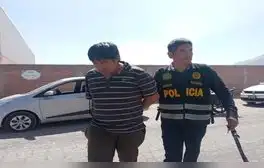 lr.pe