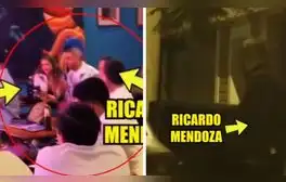 lr.pe
