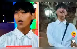 lr.pe