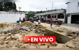 lr.pe