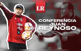 lr.pe