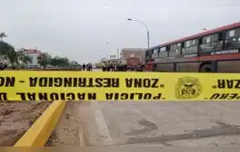 lr.pe