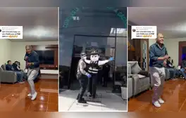 lr.pe