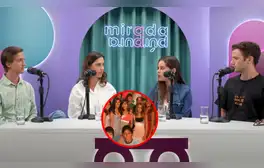 Exactores de ‘América kids’ critican estereotipos y diversidad en el show: “Todos éramos blancos”