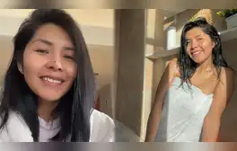 lr.pe