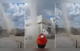 lr.pe