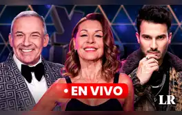 lr.pe