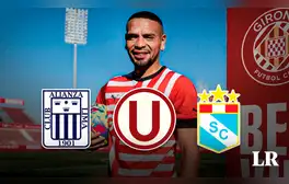lr.pe