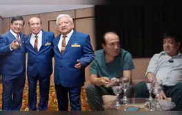 lr.pe