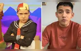 lr.pe