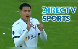 lr.pe