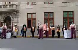 lr.pe