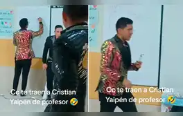 lr.pe