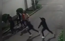 lr.pe