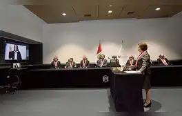 lr.pe