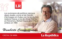 lr.pe