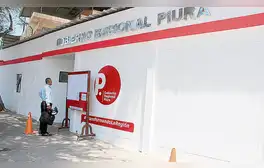 lr.pe
