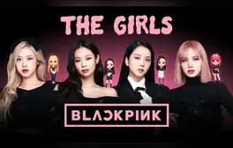 lr.pe