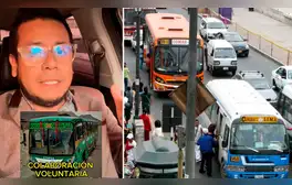 lr.pe