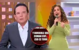 lr.pe