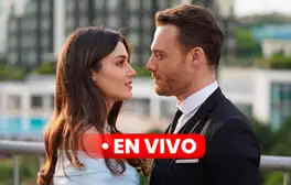 lr.pe