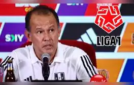 lr.pe