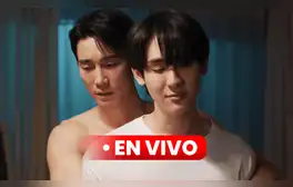 lr.pe