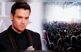 Liam Payne cancela su gira por Sudamérica que incluía Perú: ¿qué ocurrió con el ex One Direction?