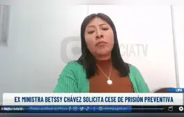 lr.pe