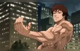 lr.pe