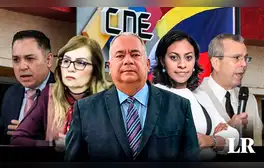 lr.pe