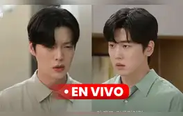 lr.pe