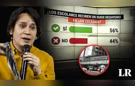 lr.pe