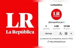 lr.pe