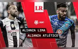 lr.pe