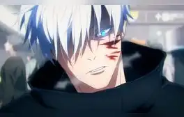 lr.pe