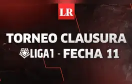 lr.pe